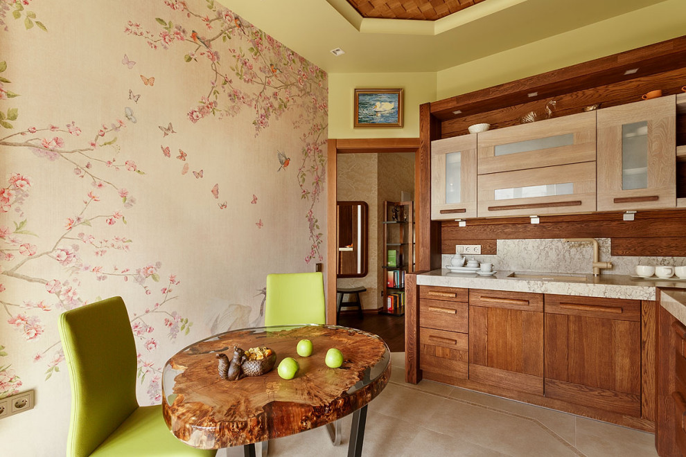 Квартира в Измайлово