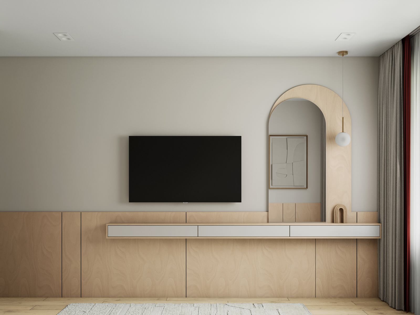 Квартира для сдачи