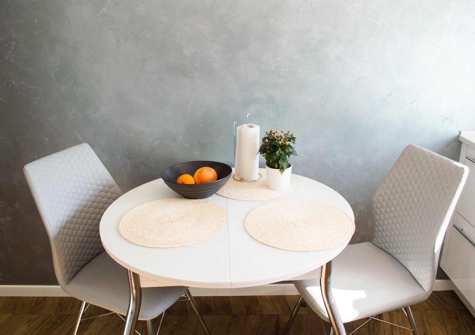 ЖК Красная поляна, ул. Красная поляна, 1