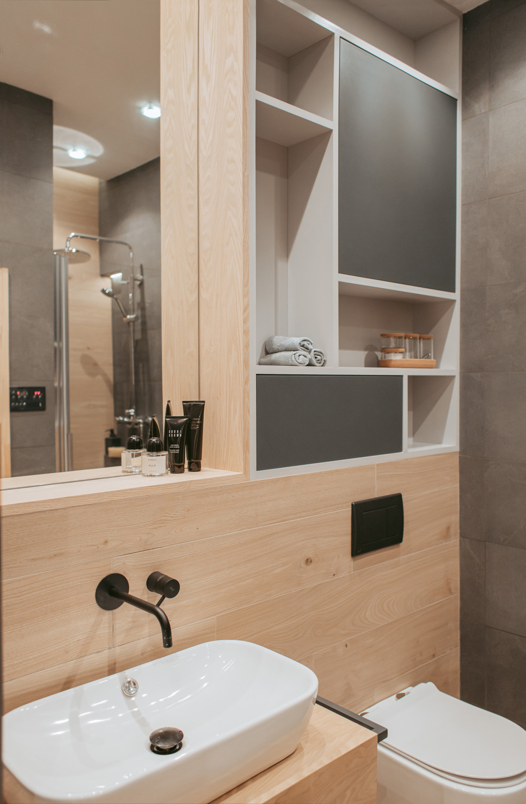 Клевер Парк