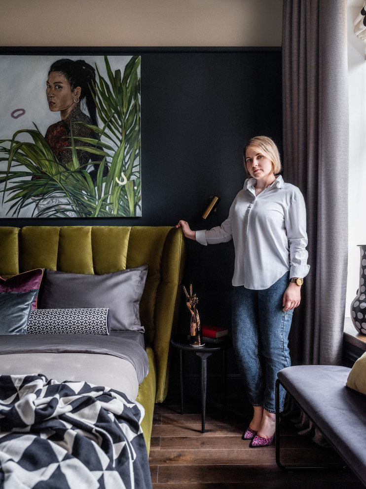 Краснохолмская наб-я; Таганская