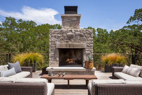 Wine Country Getaway - Sonoma, CA