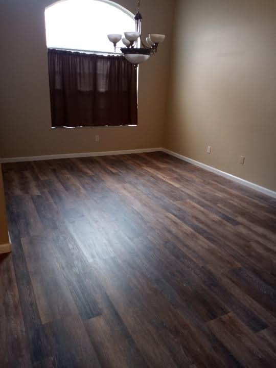 GreyArch Builders LLC