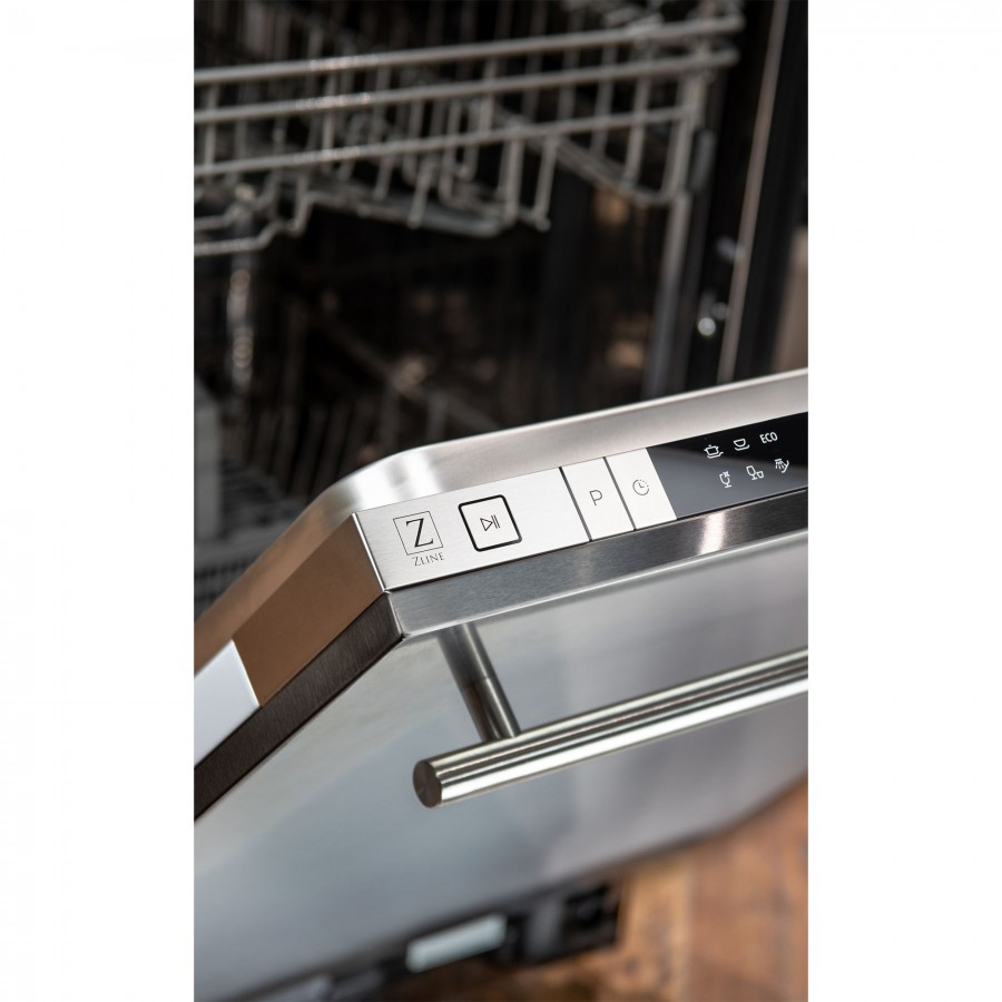 ZLINE Dishwashers