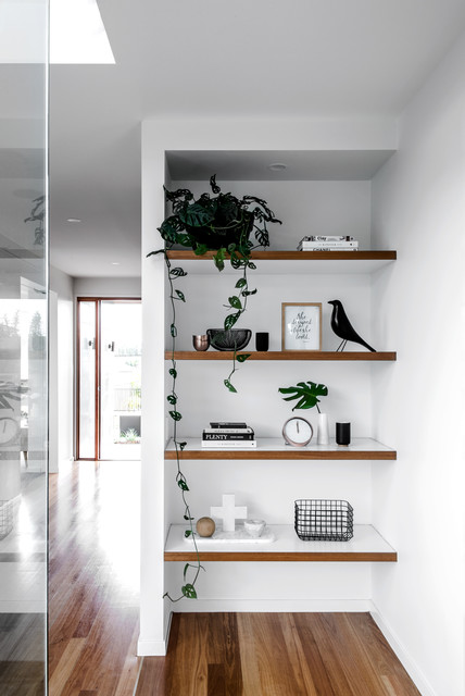 Display - Rochedale 