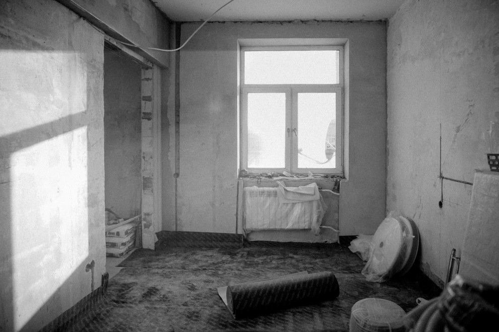 Автозаводская 7