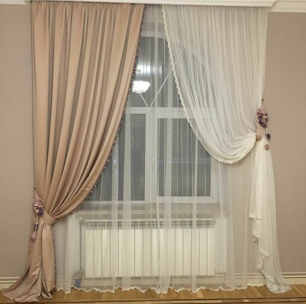 Идеи пользователя shtora_marox