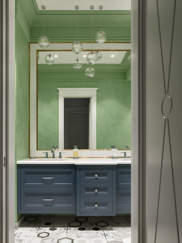 Родовое гнездо