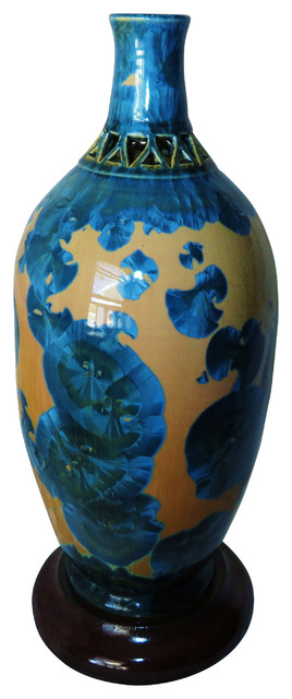 Vase (SKU: 884)