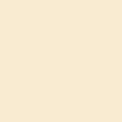 Paint Color SW 7118 French Vanilla from Sherwin-Williams