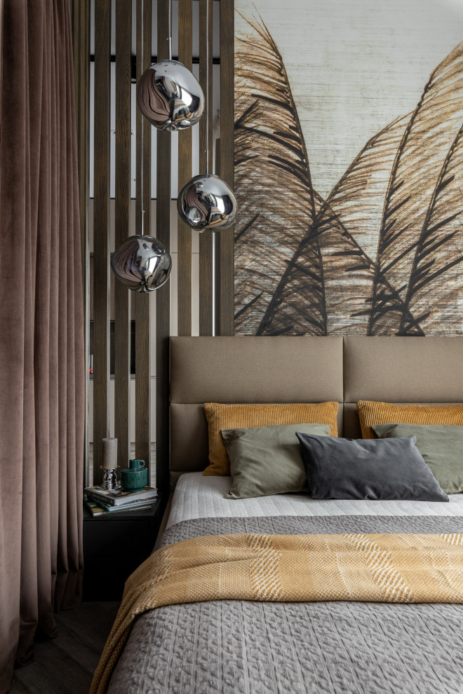 Студия в центре