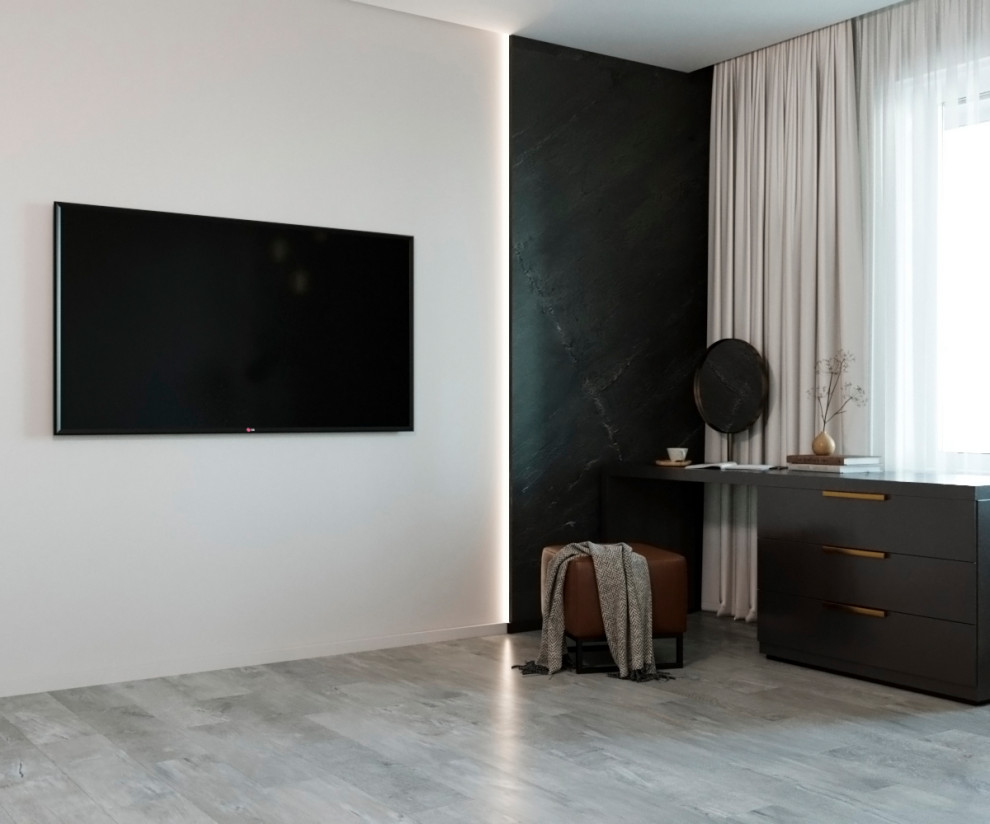 "Капсула будущего" ЖК Фамилия