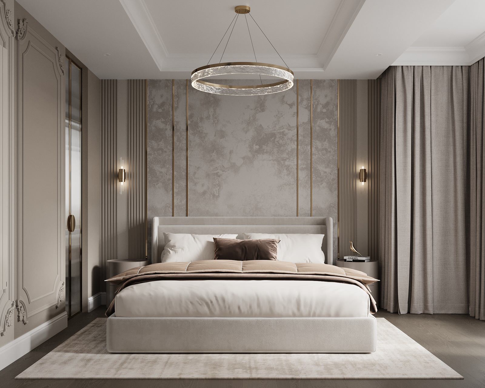 Квартира г.Казань