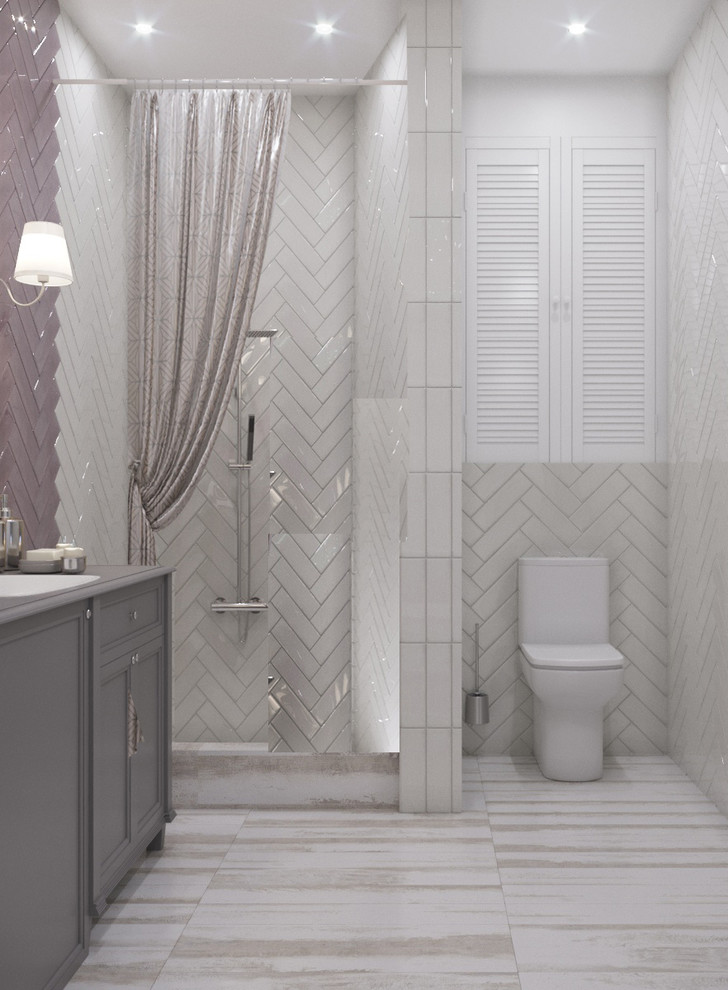 Таунхаус_Яхонтовый лес