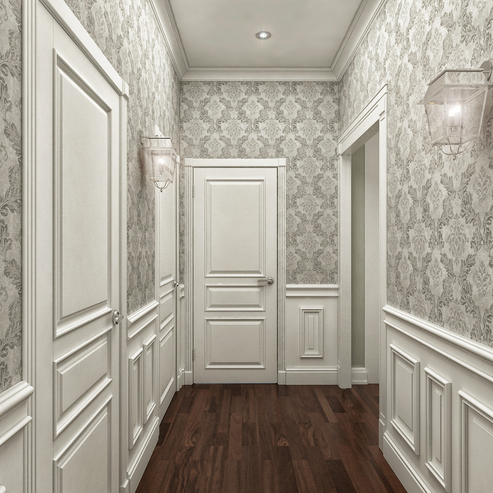 Пионерская ул.