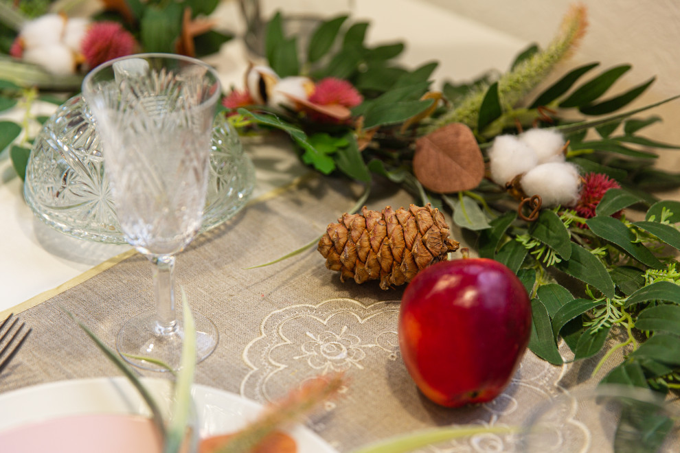 Квартира на море