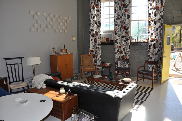 Element Clay Studio 