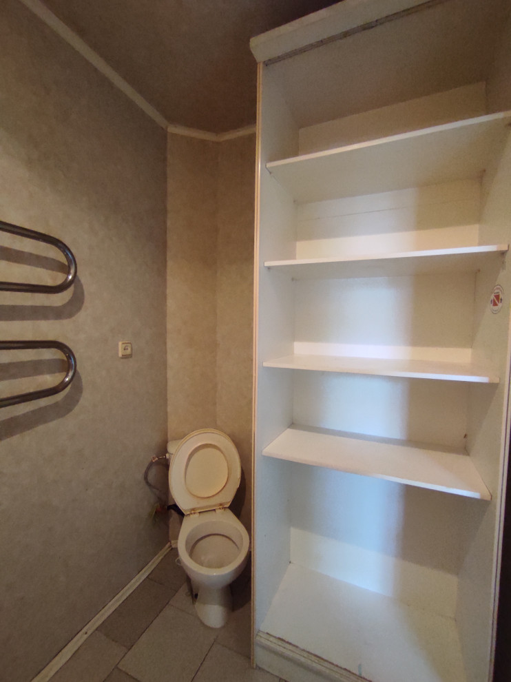 МиниСтудия под аренду