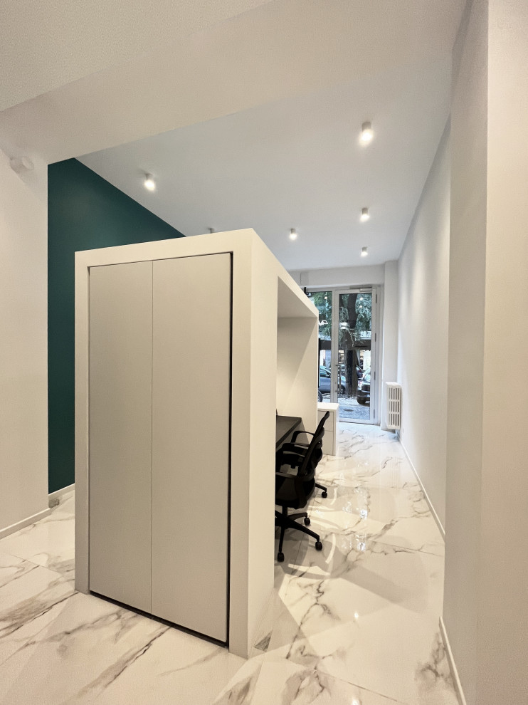 negozio immobiliare vivocasa
