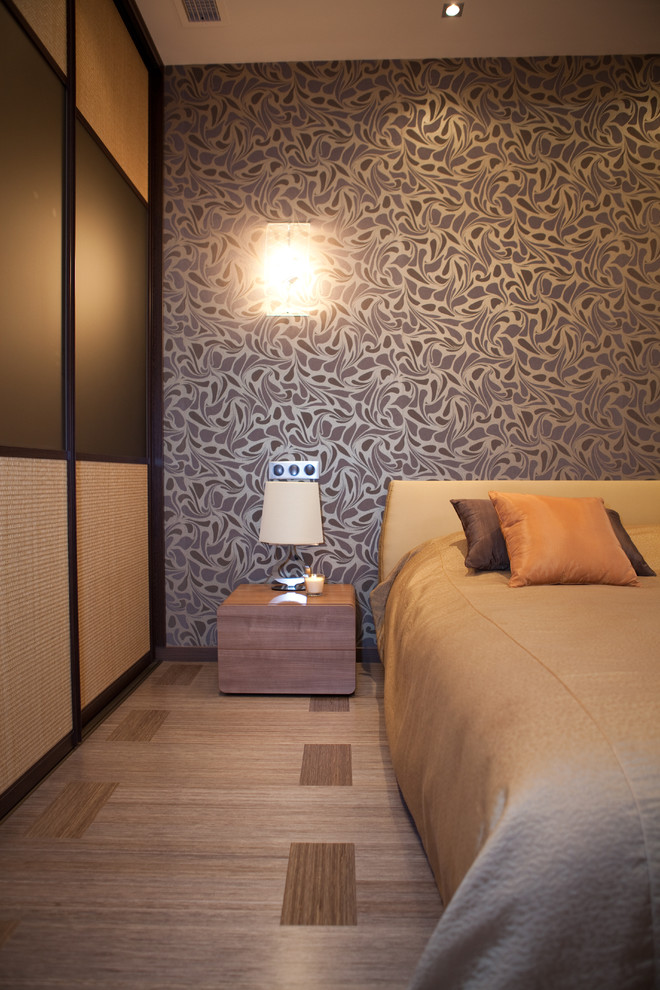 Набережная Туполева 1