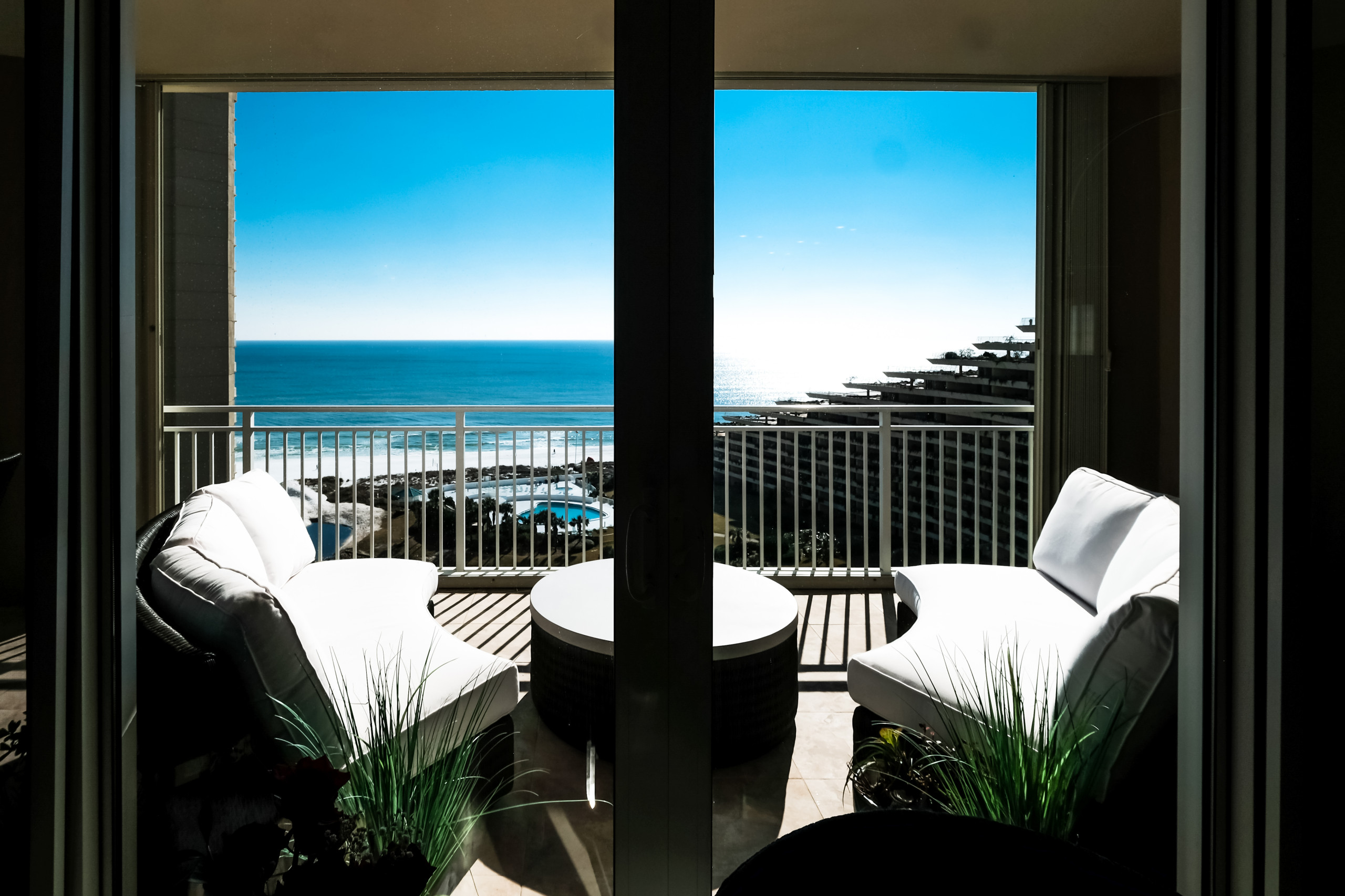 Grand Dunes, Miramar Beach, Florida