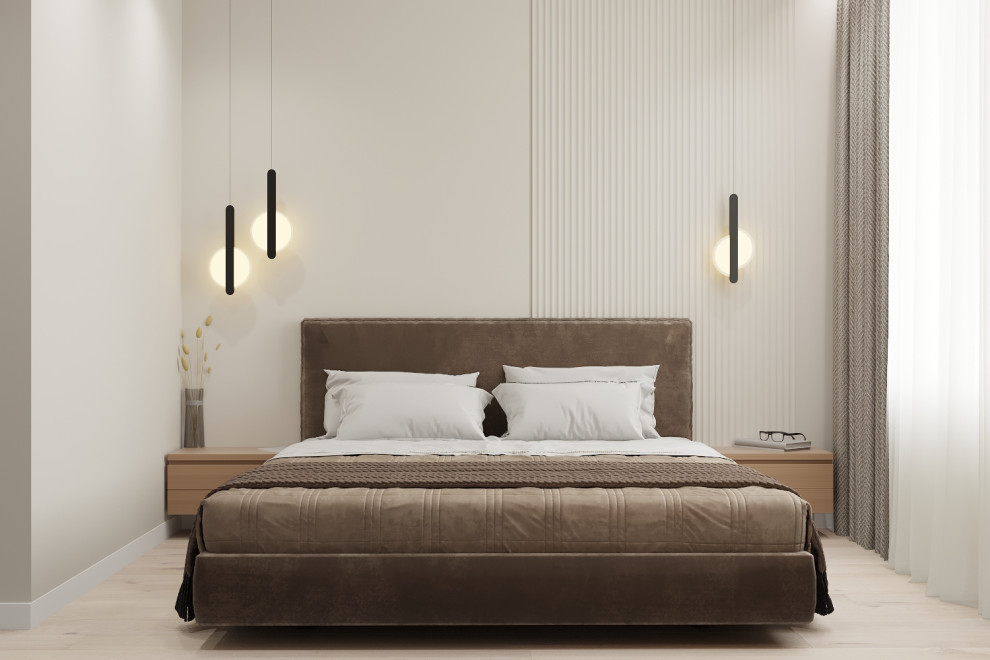 Квартира Ж.Статус