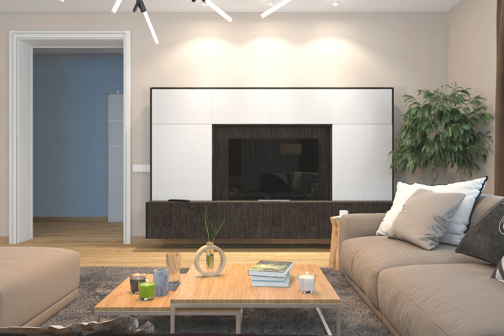 Частный коттедж в мкр "Радужный" г.Ижевск