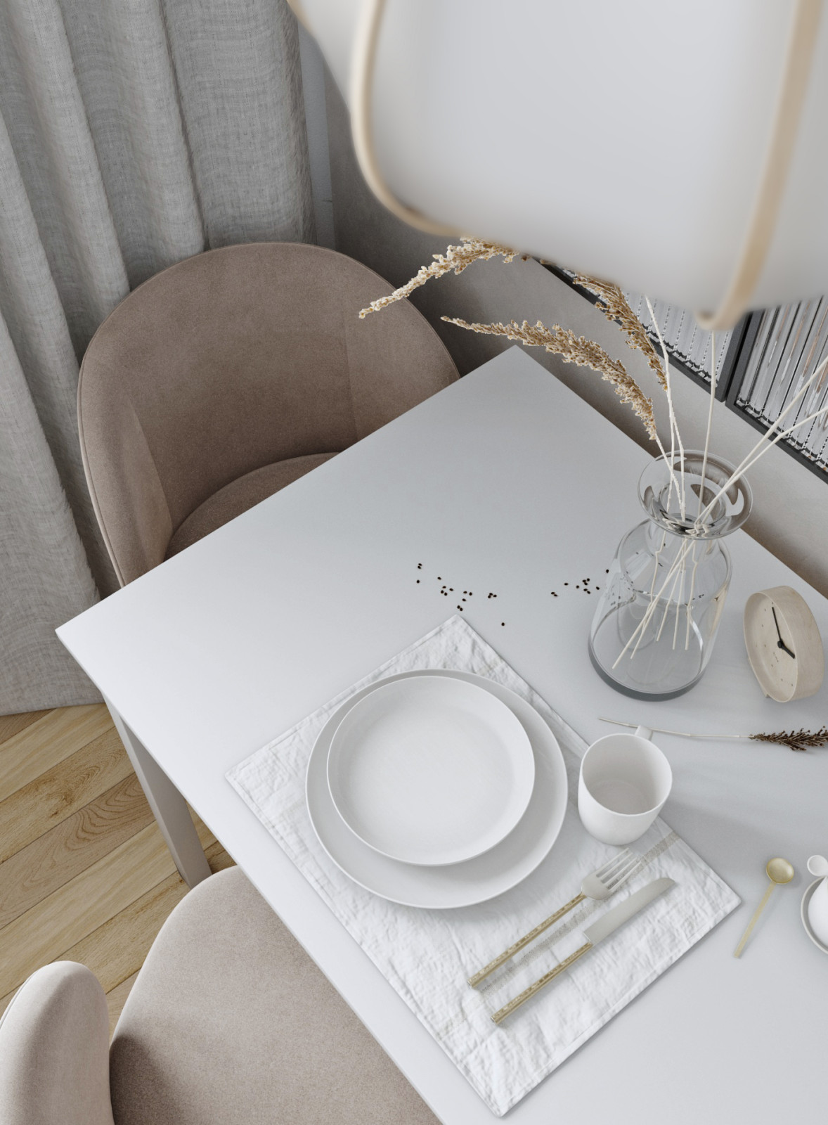 Квартира в г.Иркутск