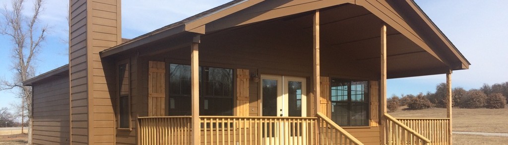 Top Images About United Bilt Homes Prices Best Selected This