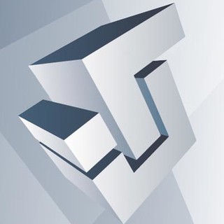 LTDesign UK ltd