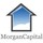 MorganCapital, LLC