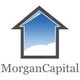 MorganCapital, LLC