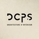 DCPS_architectedinterieur
