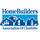 Home Builders Association of Charlotte
