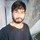 Gauravpanik@