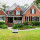 Palmetto ProWindows