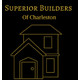 Superior Builders of Charleston