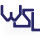 WSL ImmoConcept GbR