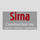 Sirna Construction Inc