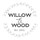 Willow and Wood