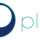 Pleaneeds Co., Ltd.