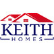 Keith Homes, Inc