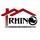 Rhino Property Solutions, LLC