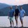 ryan_nickell92