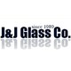 J & J Glass Company