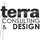 Terra Consulting & Design
