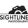 Sightline Photography