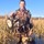 ross_quarles