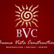 BVC Designs