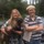 chyanne_emery
